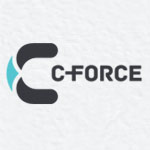 C-Force-Logo