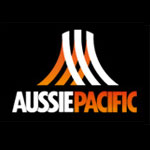 Aussie Pacific Logo