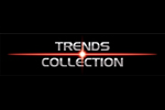 Trends Collection Logo