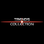 Trends Collection Logo