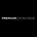 Link to Premium Catalogue website