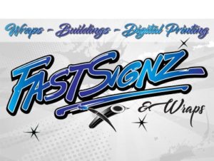Fast Signz Link to website