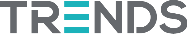 TRENDS-Logo-WEB